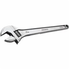 ridgid 86922 image 1