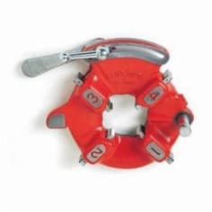 ridgid 97065 image 1