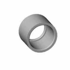 royal r1808-1 image 1