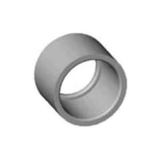 royal r1812-1 image 1