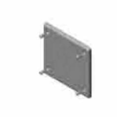 royal rbrc20-2 image 1