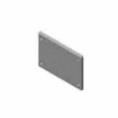 royal rbrc20-3 image 1