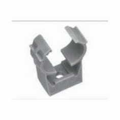 royal rccs15 image 1