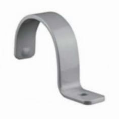 royal rcs30-1 image 1