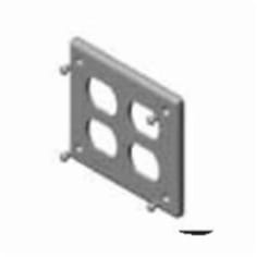 royal rdrc20-2 image 1