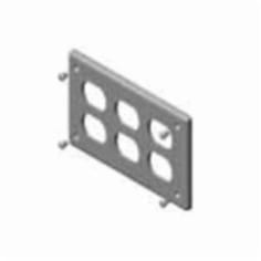 royal rdrc20-3 image 1