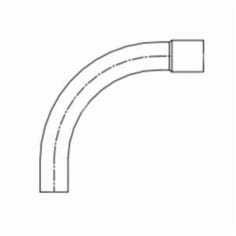 royal ree4590 image 1