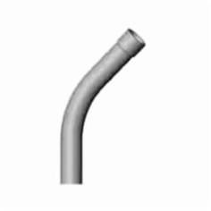 royal ree1545 image 1