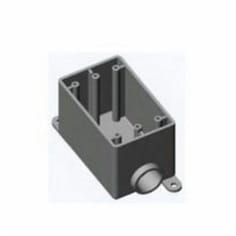 royal rfds10 image 1