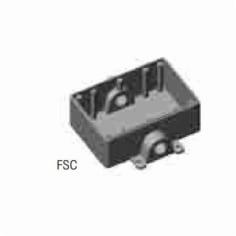 royal rfsc3-20 image 1