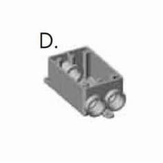 royal rfscc10 image 1