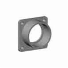 royal rmhu35 image 1