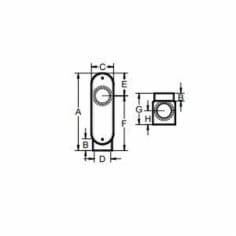 royal rslb30s image 1