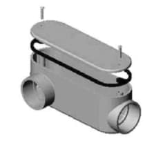 royal rslr10s image 1