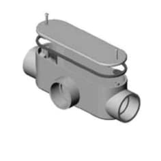 royal rst50s image 1