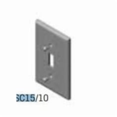 royal rtsc15-10 image 1