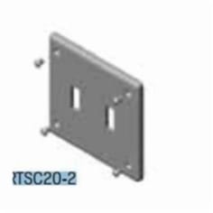 royal rtsc20-2 image 1