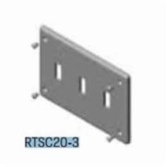 royal rtsc20-3 image 1