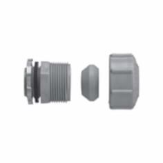 royal rtsrc10 image 1