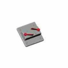 royal rvsc20-2 image 1