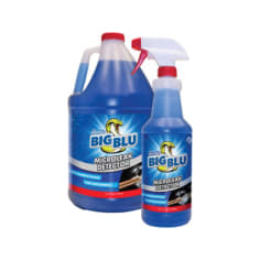 r-tech rt100g image 1