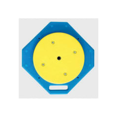 rack-a-tiers 11931 image 1