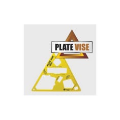 rack-a-tiers 13355 image 1