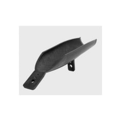 rack-a-tiers 42200 image 1