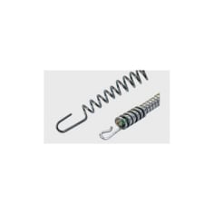 rack-a-tiers 42620 image 1