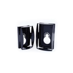 rack-a-tiers 42700 image 1