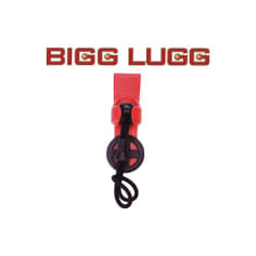 rack-a-tiers 43002 image 1