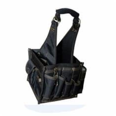 rack-a-tiers 43707 image 1