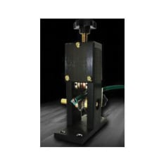 rack-a-tiers 47020 image 1