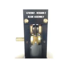 rack-a-tiers 47020b image 1