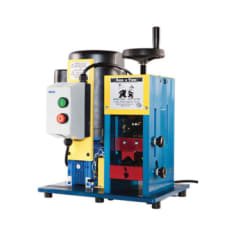 rack-a-tiers 47100 image 1