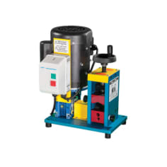 rack-a-tiers 47200 image 1