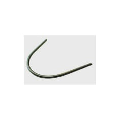 rack-a-tiers 58100 image 1