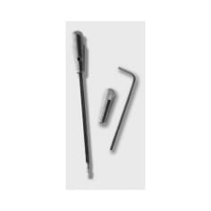 rack-a-tiers 69010 image 1