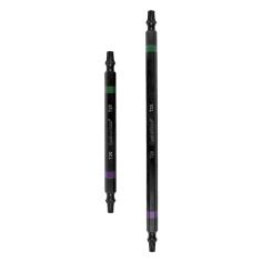 rack-a-tiers 70206.t2025 image 1