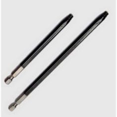 rack-a-tiers 70340bk image 1