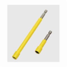 rack-a-tiers 70631y image 1