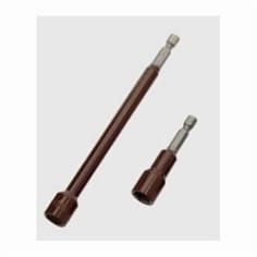 rack-a-tiers 70861br image 1