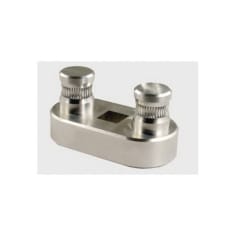 rack-a-tiers 77455 image 1