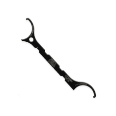 rack-a-tiers 79150 image 1