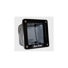 rack-a-tiers 84000 image 1