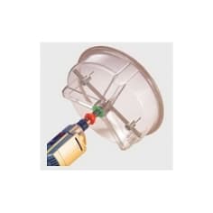 rack-a-tiers 90200 image 1