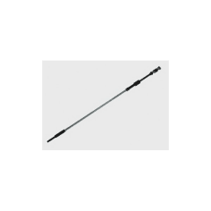 rack-a-tiers 95000 image 1