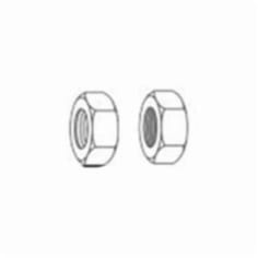 rack-a-tiers f44833 image 1