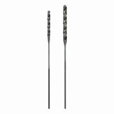 rack-a-tiers flx1424 image 1