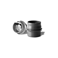 rack-a-tiers rat500 image 1